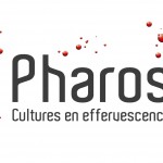 Logo Pharos