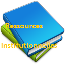 ressources_institutionnelles