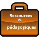 ressources_pedagogiques