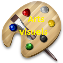 arts_visuels