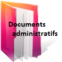 documents_administratifs