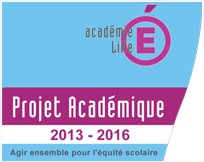 projet_academique