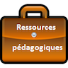 ressources_peda
