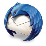 thunderbird_logo-only_RGB-300dpi