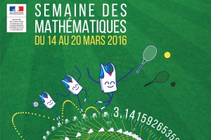 semaine-maths-2016-image-remontee_497804